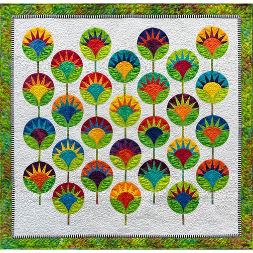 Kits | Quilt Gallery