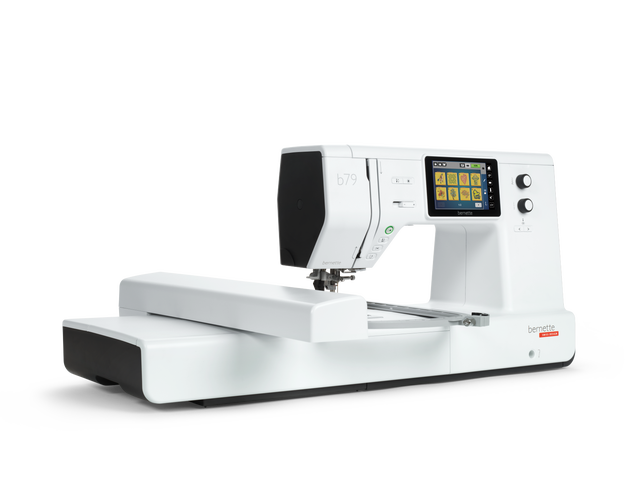 30 Spulen Für Bernina Bernette Nähmaschinen - Universalersatz Für Viele Modelle