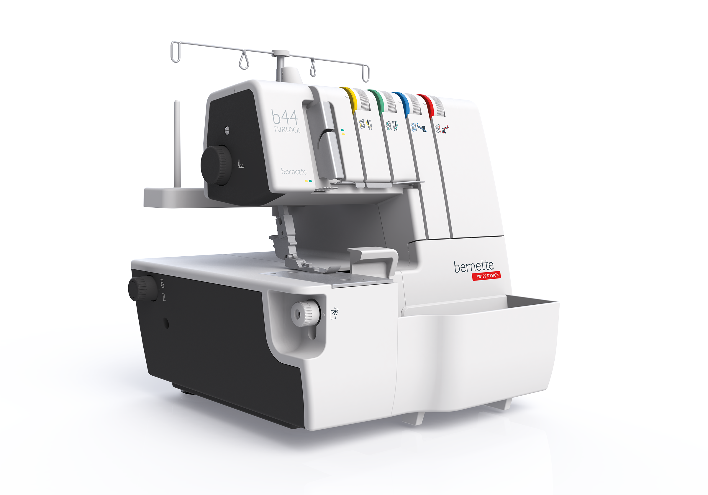 BERNINA Serger Mastery Quilt Gallery bernina-serger-mastery-quilt-gallery